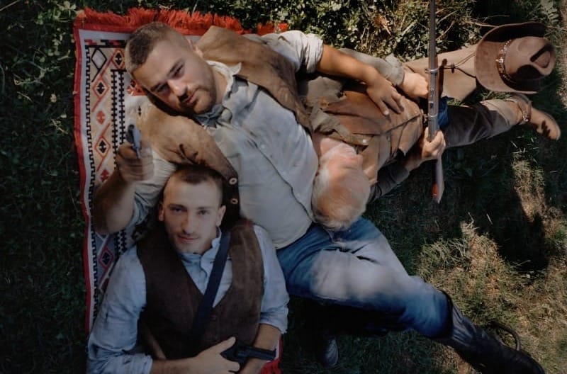 Our latest recommendations, and community noticeboard listings.