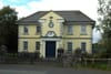 Ballisk House.