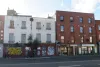 Council cuts back efforts to turn vacant office and commercial buildings into social homes