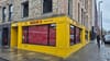 In the Liberties, an Argentine bakery is multiplying with a new café they plan to keep open in the evenings