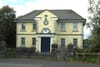 Ballisk House.