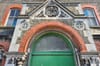 Survivors excluded from planning of memorial centre on former Magdalene Laundry site, councillors warn