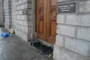 Homeless hostels in Dublin are “chaotic and lacking basic dignity”, with patchy or no coordinated supports, finds review
