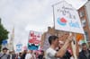 The government announced new plans for rent controls, but where are the plans to enforce them?