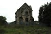 Vacancy Watch: the Old Schoolhouse in Clonsilla, on the banks of the Royal Canal