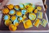 A Dublin start-up offers a new, technicolour take on pasta