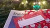 Gift a journalism subscription this Christmas