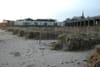 In Balbriggan, an effort to bring anti-beach grass campaigners into the fold