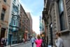 Andy: We Need to Tackle Airbnb and Short-Term Lets
