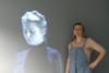 A Monto Film Explores Three Women’s Lives