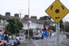 Are Dublin’s 300 Empty Poles Throughout the City a Sign of a Street Clutter Problem?