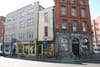 Capel Street Loses Its Public Piano