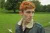 Handsome Devil, Reviewed
