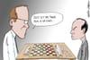 Cartoon of the Week: Your Move