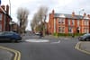 Can We Improve Our Roundabouts for Cyclists?