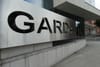 As Agencies Pay Gardaí to Police Transport Matters, Some Councillors Call for More Transparency