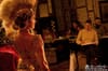 At Dr Sketchy’s, Drawing Sessions Favour Burlesque Dancers over Fruit Bowls