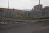 Council Unveils Plans for Housing and Park on Bridgefoot Street