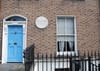 Council Briefs: The George Bernard Shaw House, Bull Island, and More