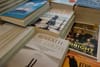 The Write Life: On the Distractions of Dublin