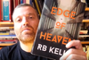 Edge of Heaven, Reviewed