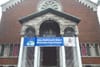 Calls for Pope to Acknowledge Sean McDermott Street Laundry