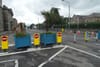Trial Run of Filtered Permeability Measures in Grangegorman Sees Mixed Response From Locals