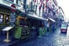 Council Works Up Plans to Improve Parts of Temple Bar