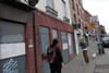 Many Years On, Two Council Buildings on Bolton Street Are Still Empty
