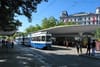 BusConnects: What’s the Logic of Interchanges and What Might They Look Like?