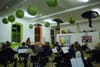 A Local Orchestra Grows in Drumcondra