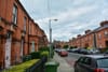 A Talk Offers Advice on How to Share a House With Others