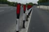 As Covid Mobility Measures Push Ahead Some Say They’re Left  out of the Loop