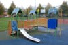Dublin’s Safest and Least Safe Playgrounds, Mapped