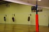 Edenmore Boxing Club Still Wants a Place to Call Home