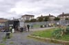 Changes Bring Uncertainty for Bridgefoot Street Gardeners