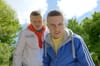 The Young Offenders, Reviewed