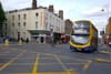 David: For More Productivity, Dublin Bus Must Look Beyond Workers