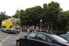 David: The Dublin Bus Strike Isn’t Just About Pay