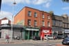 Vacancy Watch: 71-75 Aungier Street