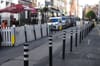 How Did Pedestrianisation Trials Go in the City Centre?