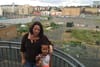 Bridgefoot Street: Should There be Housing, a Park, or Both?
