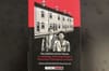 The Children of the Nation, Reviewed
