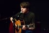 Music at Marrowbone Books: Junior Brother
