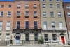 Which Dublin Neighbourhoods Have the Most Vacant Homes?