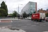 Street View: Junction Near Charlemont Bridge Needs Attention