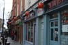 Should Dublin’s Chinatown Get a Friendship Arch?