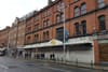 Vacancy Watch: A Long Stretch of South Great George’s Street