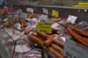 How to Choose a Polish Sausage