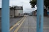 The P-Word: I Didn’t Use It, Says Council Chief Owen Keegan